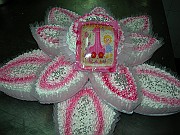 torte (9)